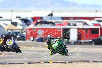 media/Feb-11-2024-CVMA (Sun) [[883485a079]]/Race 6 500 Supersport-350 Supersport/